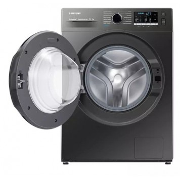 Стиральная машина Samsung WW70AGAS22AXLD-5