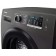 Стиральная машина Samsung WW70AGAS22AXLD