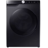Стиральная машина Samsung WW80AG6L28BBLD