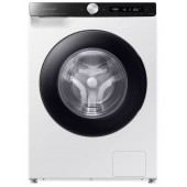 Стиральная машина Samsung WW80AG6S28AELD