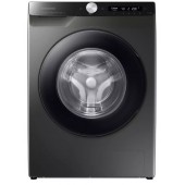 Стиральная машина Samsung WW80AG6S28AXLD