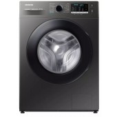 Стиральная машина Samsung WW80AGAS26AXLD