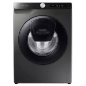 Стиральная машина Samsung WW90T554CAX/LD