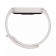 Фитнес-браслет Xiaomi Smart Band 9 Active Beige White
