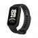 Фитнес-браслет Xiaomi Smart Band 9 Active Black