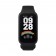 Фитнес-браслет Xiaomi Smart Band 9 Active Black
