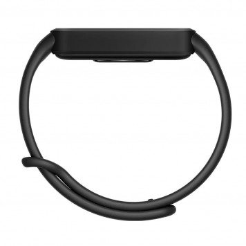 Фитнес-браслет Xiaomi Smart Band 9 Active Black-2