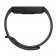 Фитнес-браслет Xiaomi Smart Band 9 Active Black