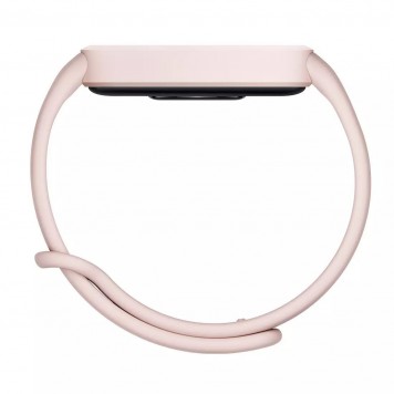 Фитнес-браслет Xiaomi Smart Band 9 Active Pink-2