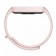 Фитнес-браслет Xiaomi Smart Band 9 Active Pink