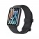 Фитнес-браслет Xiaomi Smart Band 9 Pro Obsidian Black