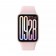 Фитнес-браслет Xiaomi Smart Band 9 Pro Rose Gold