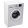 Стиральная машина Leadbros XQG60-1017P белый