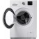 Стиральная машина Leadbros XQG60-1017P белый