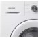 Стиральная машина Leadbros XQG60-1017P белый