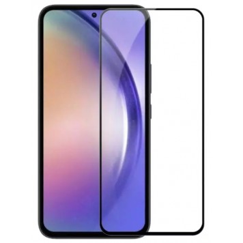 Защитное стекло MOCOME для Galaxy A06