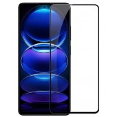 Защитное стекло MOCOME для Galaxy A36