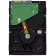 Жесткий диск для NAS систем  4Tb HDD Seagate IronWolf SATA 6Gb/s 5400rpm 35  256Mb ST4000VN006