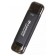 Жесткий диск SSD 1TB Transcend TS1TESD310C