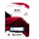 Жесткий диск SSD 2000GB Kingston SNV3S/2000G