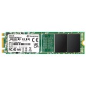 Жесткий диск SSD 250GB Transcend TS250GMTS825S M2