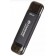 Жесткий диск SSD 256GB Transcend TS256GESD310C