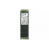 Жесткий диск SSD 256GB Transcend TS256GMTE110S M2