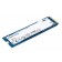 Жесткий диск SSD 500G Kingston SNV3S/500G