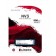 Жесткий диск SSD 500G Kingston SNV3S/500G