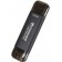 Жесткий диск SSD 512GB Transcend TS512GESD310C