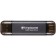 Жесткий диск SSD 512GB Transcend TS512GESD310C
