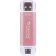 Жесткий диск SSD 512GB Transcend TS512GESD310P