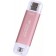 Жесткий диск SSD 512GB Transcend TS512GESD310P