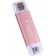 Жесткий диск SSD 512GB Transcend TS512GESD310P