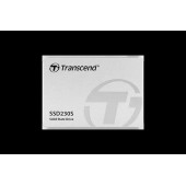 Жесткий диск SSD 512GB Transcend TS512GSSD230S