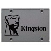 Жесткий диск SSD 960GB Kingston SA400S37/960G