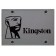 Жесткий диск SSD 960GB Kingston SA400S37/960G