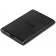 Жесткий диск SSD внешний 1TB Transcend TS1TESD270C