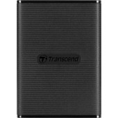 Жесткий диск SSD внешний 250GB Transcend TS250GESD270C