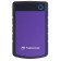 Жесткий диск HDD 1ТБ External 25  Transcend (TS1TSJ25H3P)