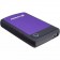 Жесткий диск HDD 1ТБ External 25  Transcend (TS1TSJ25H3P)