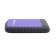 Жесткий диск HDD 1ТБ External 25  Transcend (TS1TSJ25H3P)