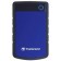 Жесткий диск HDD 2ТБ Transcend  StoreJet 2.5\
