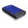 Жесткий диск HDD 2ТБ Transcend  StoreJet 2.5\
