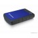 Жесткий диск HDD 2ТБ Transcend  StoreJet 2.5\