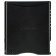 Жесткий диск HDD 4ТБ USB3.0 Transcend  StoreJet 3.5  (TS4TSJ35T3)