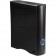 Жесткий диск HDD 4ТБ USB3.0 Transcend  StoreJet 3.5  (TS4TSJ35T3)