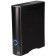 Жесткий диск HDD 4ТБ USB3.0 Transcend  StoreJet 3.5  (TS4TSJ35T3)