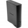 Жесткий диск HDD 4ТБ USB3.0 Transcend  StoreJet 3.5  (TS4TSJ35T3)