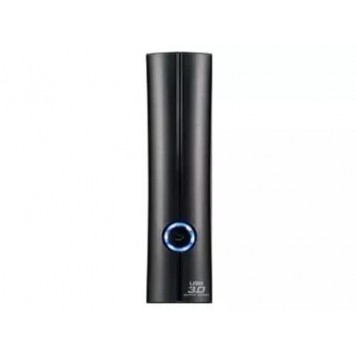 Жесткий диск HDD 4ТБ USB3.0 Transcend  StoreJet 3.5  (TS4TSJ35T3)-5
